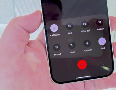 How to Check Call History of a Number
