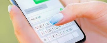 How to Check Messages from Another Phone