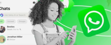 How to Check Who Viewed Your WhatsApp Profile