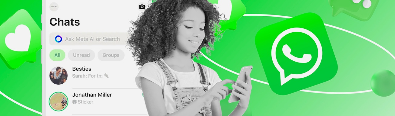 How to Check Who Viewed Your WhatsApp Profile