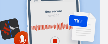 How to Detect Hidden Listening Devices with an iPhone
