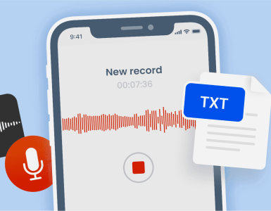 How to Detect Hidden Listening Devices with an iPhone
