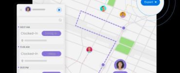 How to Find Location by Image for Free