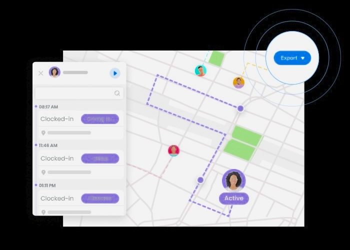 How to Find Location by Image for Free
