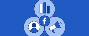 How to Find Who Viewed Your Facebook Profile