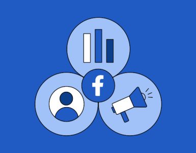 How to Find Who Viewed Your Facebook Profile