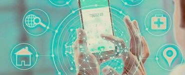 How to Find a Lost iPhone Without Find My iPhone