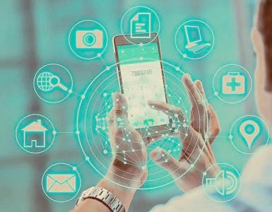 How to Find a Lost iPhone Without Find My iPhone