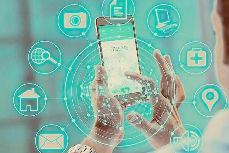 How to Find a Lost iPhone Without Find My iPhone