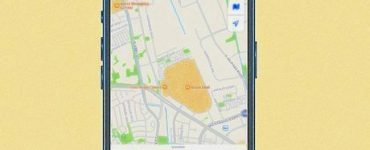 How to Find or Track Someone’s Location by Phone Number