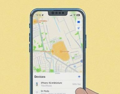 How to Find or Track Someone’s Location by Phone Number