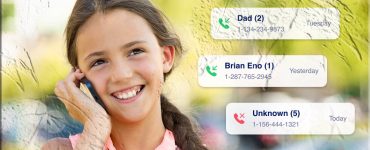 How to Find the Owner of a Cell Phone Number for Free