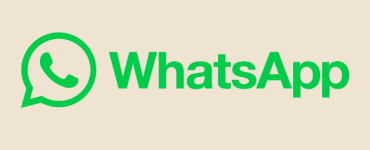 How to Fix “WhatsApp Call Unavailable but Message Delivered”