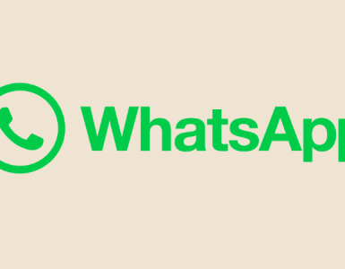 How to Fix “WhatsApp Call Unavailable but Message Delivered”