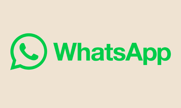 How to Fix “WhatsApp Call Unavailable but Message Delivered”