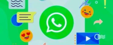 How to Fix WhatsApp Not Receiving Messages