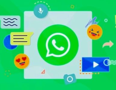 How to Fix WhatsApp Not Receiving Messages