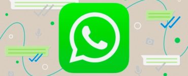 How to Fix WhatsApp Notifications Not Working
