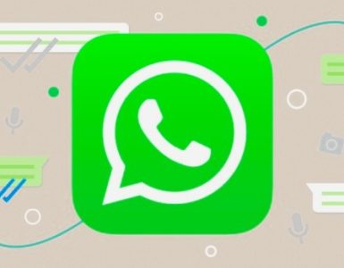 How to Fix WhatsApp Notifications Not Working