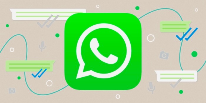 How to Fix WhatsApp Notifications Not Working