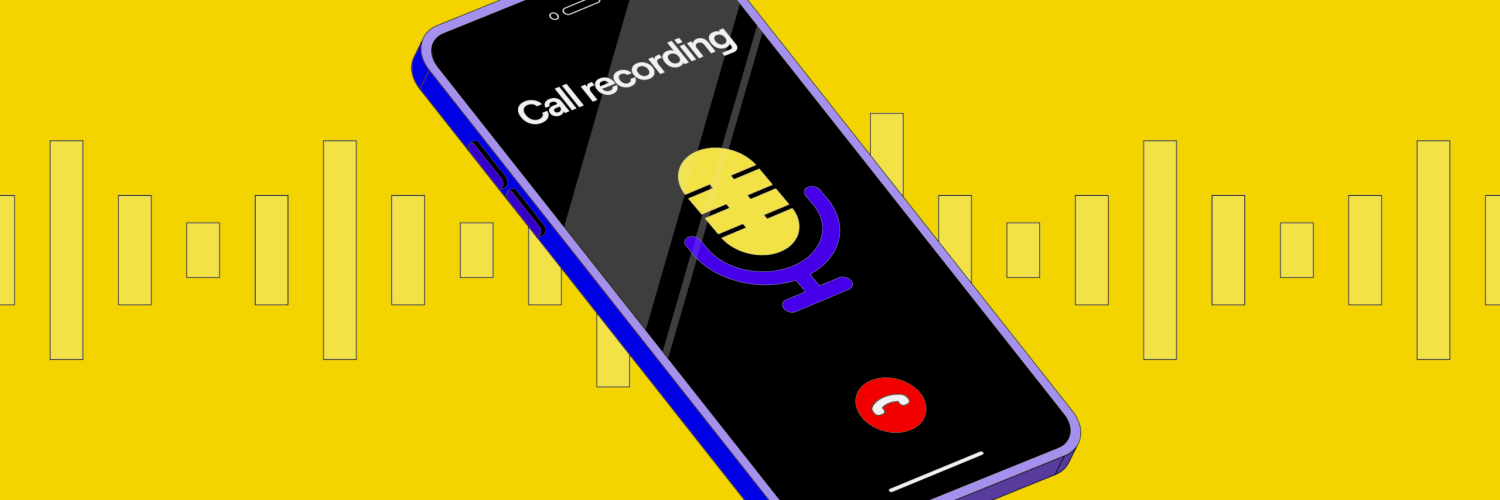 How to Forward Calls on Android and iPhone