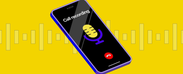How to Forward Calls on Android and iPhone
