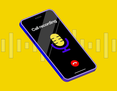 How to Forward Calls on Android and iPhone
