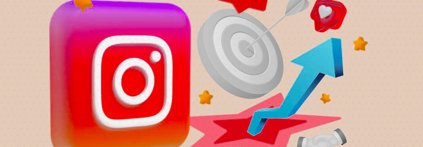 How to Hide and See Hidden Instagram Messages