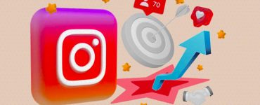How to Hide and See Hidden Instagram Messages