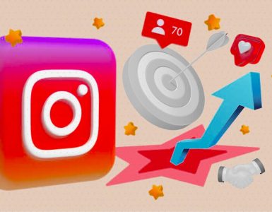How to Hide and See Hidden Instagram Messages