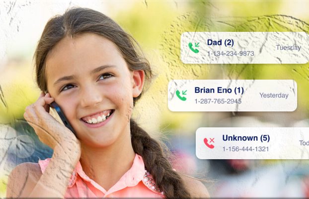 How to Record Phone Calls on Samsung Galaxy Devices