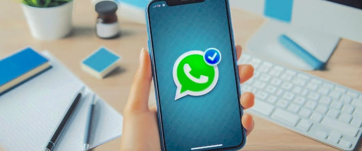 How to Record WhatsApp Calls on Android and iPhone