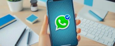 How to Record WhatsApp Calls on Android and iPhone