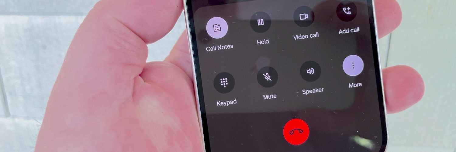 How to Record a Phone Call on iPhone