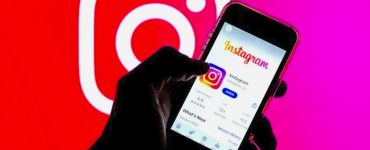 How to Recover Instagram Account