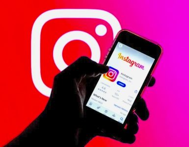 How to Recover and See Deleted Instagram Messages