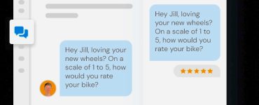 How to Retrieve Deleted Text Messages from Another Phone