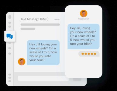 How to Retrieve Deleted Text Messages from Another Phone