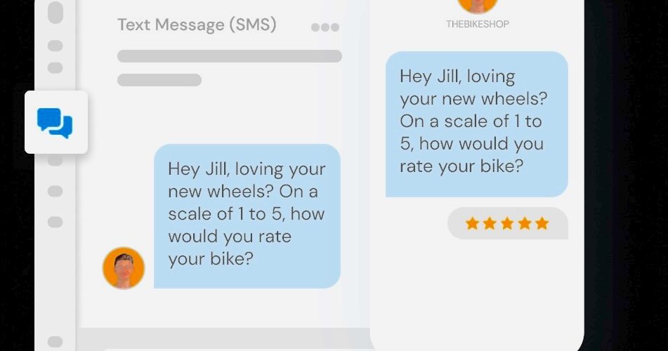 How to Retrieve Deleted Text Messages from Another Phone