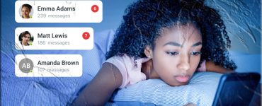 How to See Deleted Messages on Messenger