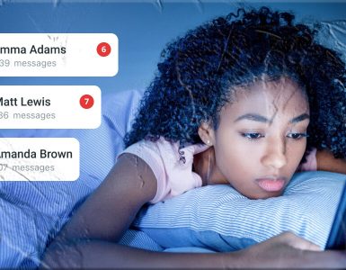 How to See Deleted Messages on Messenger
