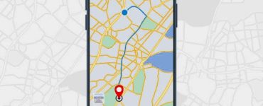 How to See a Phone Number’s Location on Google Maps