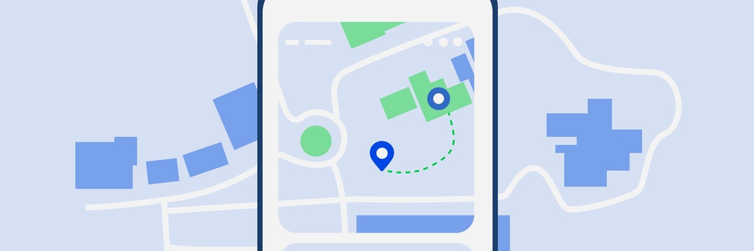 How to Track Calls and Texts from Another Phone
