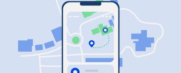 How to Track Calls and Texts from Another Phone