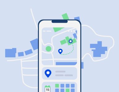 How to Track Calls and Texts from Another Phone