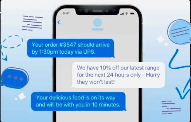 How to Track Calls and Texts from Another Phone