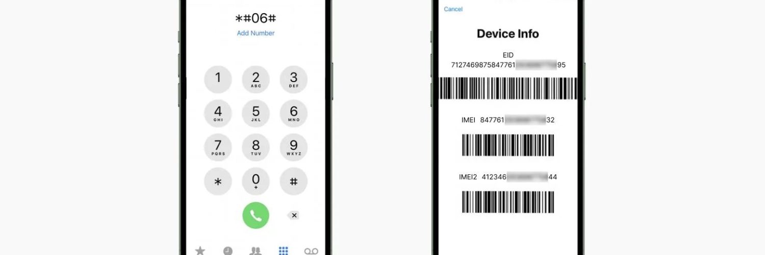 How to Track a Phone Using IMEI Online