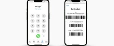 How to Track a Phone Using IMEI Online
