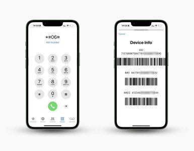 How to Track a Phone Using IMEI Online