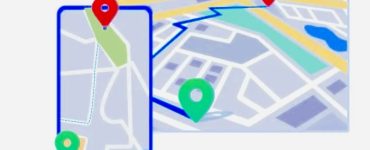 How to Track a Phone Without a SIM Card